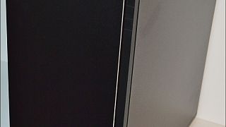 Antec P380: teures Gehäuse im massiven Aluminiumkleid
