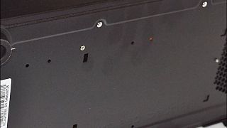 Antec P380: teures Gehäuse im massiven Aluminiumkleid