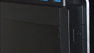 Antec P380: teures Gehäuse im massiven Aluminiumkleid
