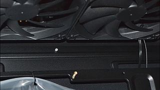 Antec P380: teures Gehäuse im massiven Aluminiumkleid