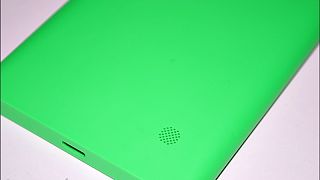 Nokia Lumia 735 Smartphone