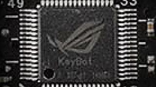 Importierte Elemente