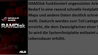 Importierte Elemente