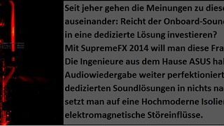 Importierte Elemente