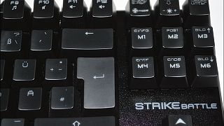 OZONE STRIKE BATTLE - Alles für die Evolution