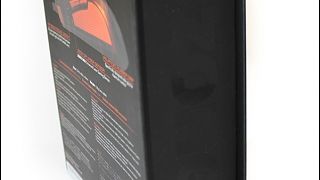 Importierte Elemente