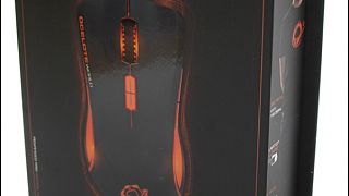 Importierte Elemente