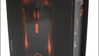 Importierte Elemente