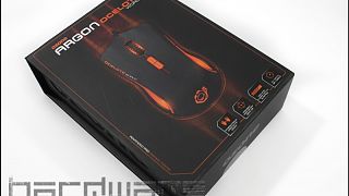 Importierte Elemente