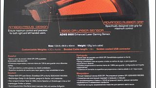 Importierte Elemente