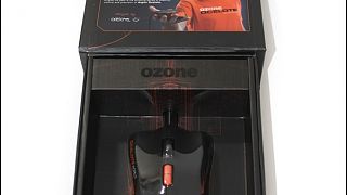 Importierte Elemente