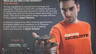 Importierte Elemente