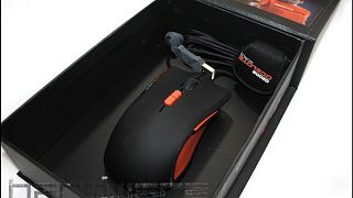 Importierte Elemente