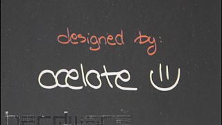 Importierte Elemente