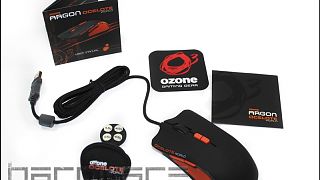 Importierte Elemente