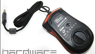 Importierte Elemente