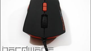 Importierte Elemente