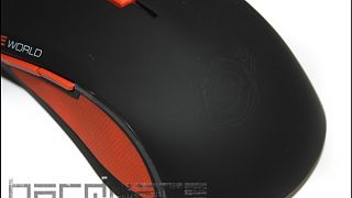 Importierte Elemente