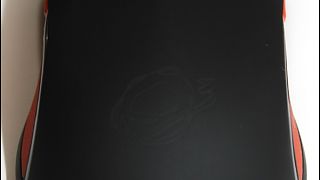 Importierte Elemente