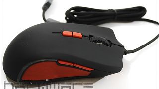 Importierte Elemente