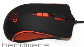 Importierte Elemente