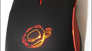 Importierte Elemente