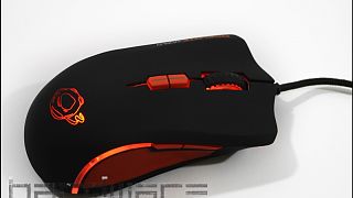 Importierte Elemente