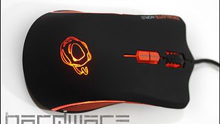 Importierte Elemente