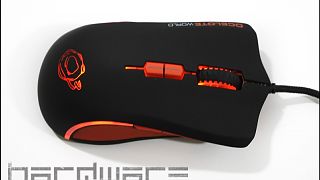 Importierte Elemente