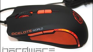 Importierte Elemente