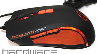 Importierte Elemente