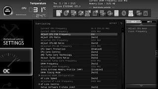 MSI 970A Krait-Edition Mainboard