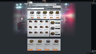 Battlepack neu