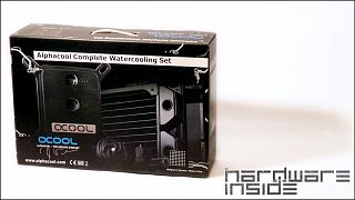 Überbox