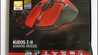 Importierte Elemente