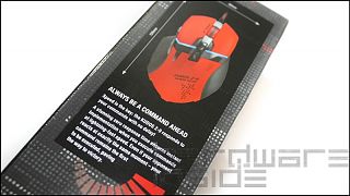 Importierte Elemente