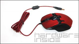 Importierte Elemente