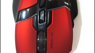 Importierte Elemente