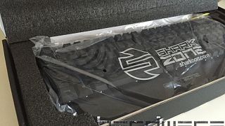 Imported Item