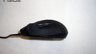 Imported Item