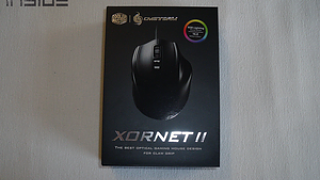Imported Item