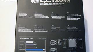 Imported Item