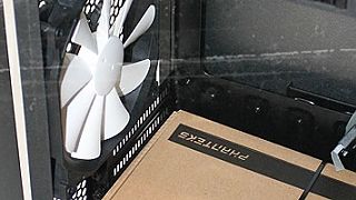 Imported Item