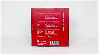 Imported Item