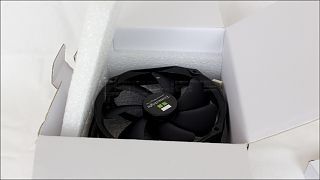 Imported Item