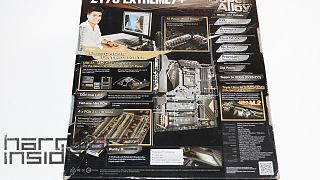 Imported Item