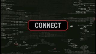 Importierte Elemente