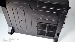 Corsair Obsidian 250D im Test