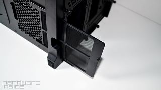 Corsair Obsidian 250D im Test