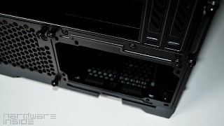 Corsair Obsidian 250D im Test